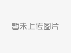 日本油压机厂商更换免震和减震违规装置 最快ssss